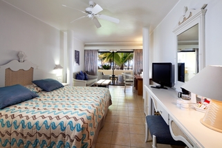 Junior Suite - Iberostar Costa Dorada - All Inclusive - Puerto Plata Junior Suite - Iberostar Costa Dorada - All Inclusive - Puerto Plata