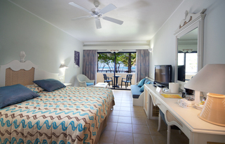Standard Ocean View - Iberostar Costa Dorada - All Inclusive - Puerto Plata Standard Ocean View - Iberostar Costa Dorada - All Inclusive - Puerto Plata