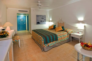 Standard Room - IBEROSTAR Costa Dorada